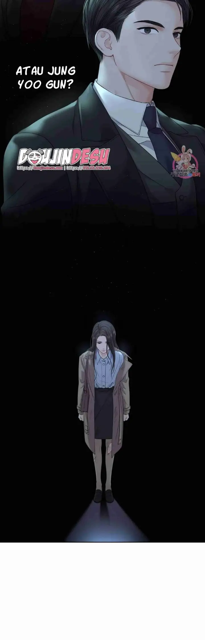 image-komik-change-of-seasons-manhwa-chapter-08-1/41