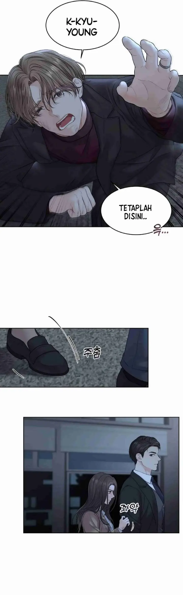 image-komik-change-of-seasons-manhwa-chapter-08-2/41