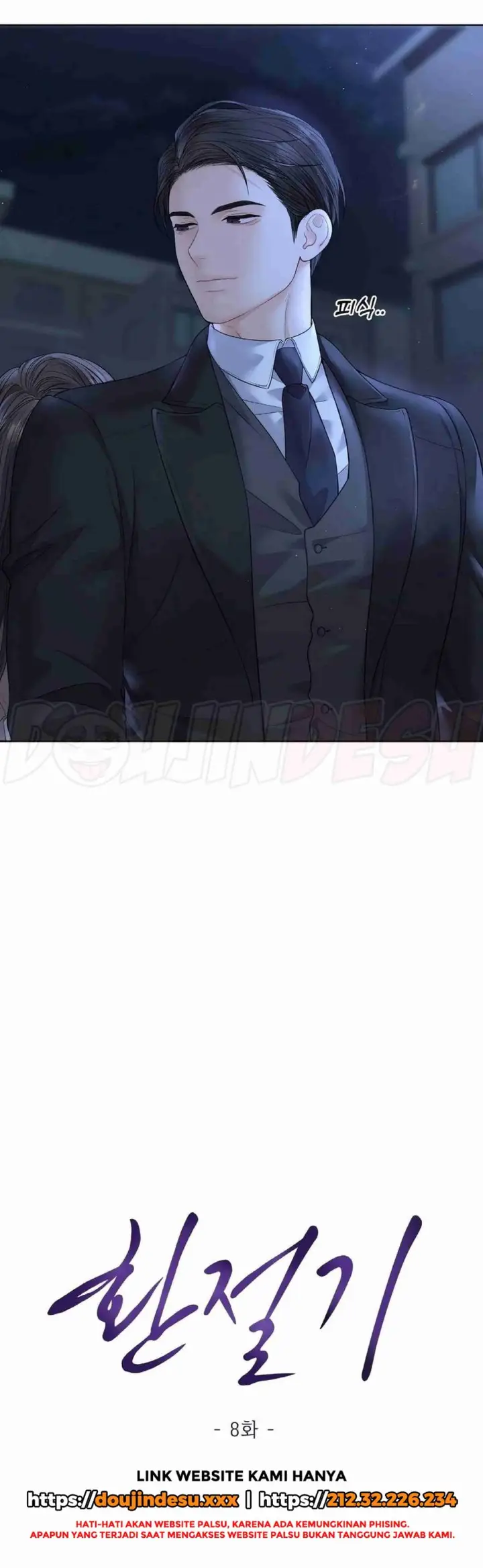 image-komik-change-of-seasons-manhwa-chapter-08-3/41