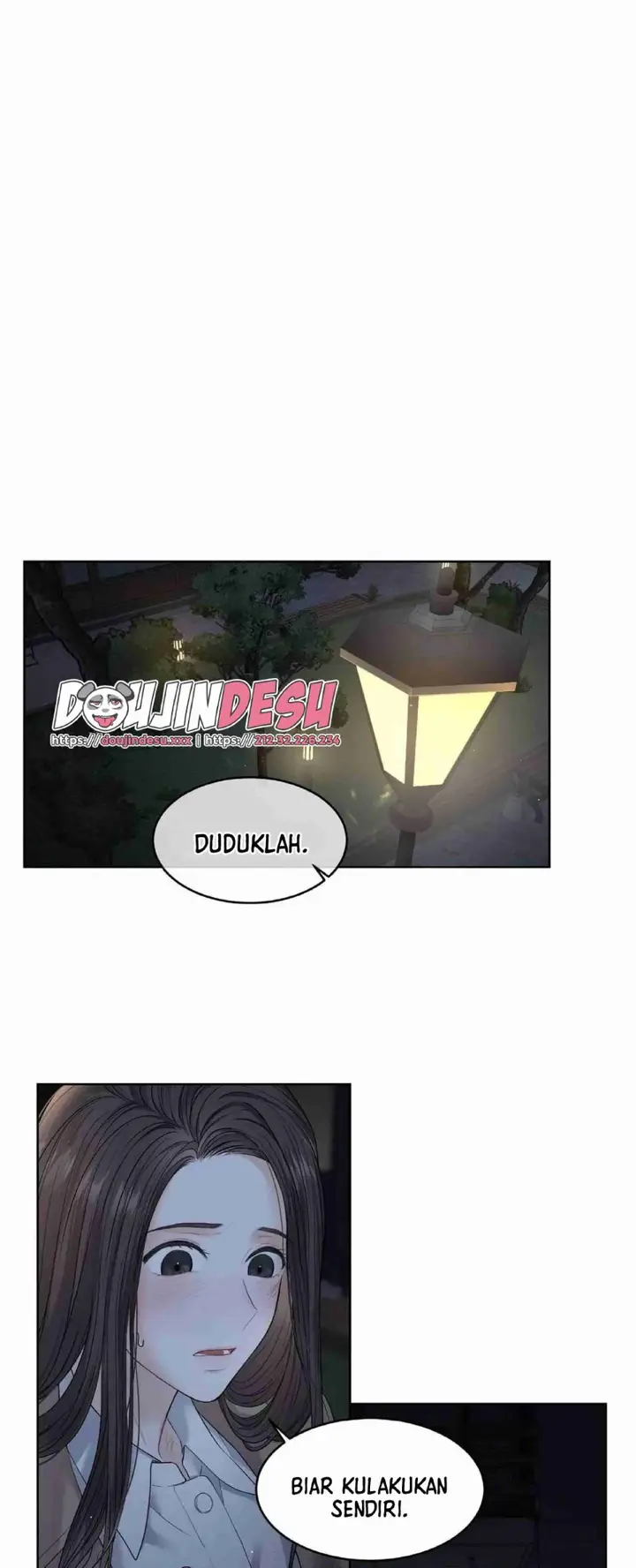 image-komik-change-of-seasons-manhwa-chapter-08-4/41