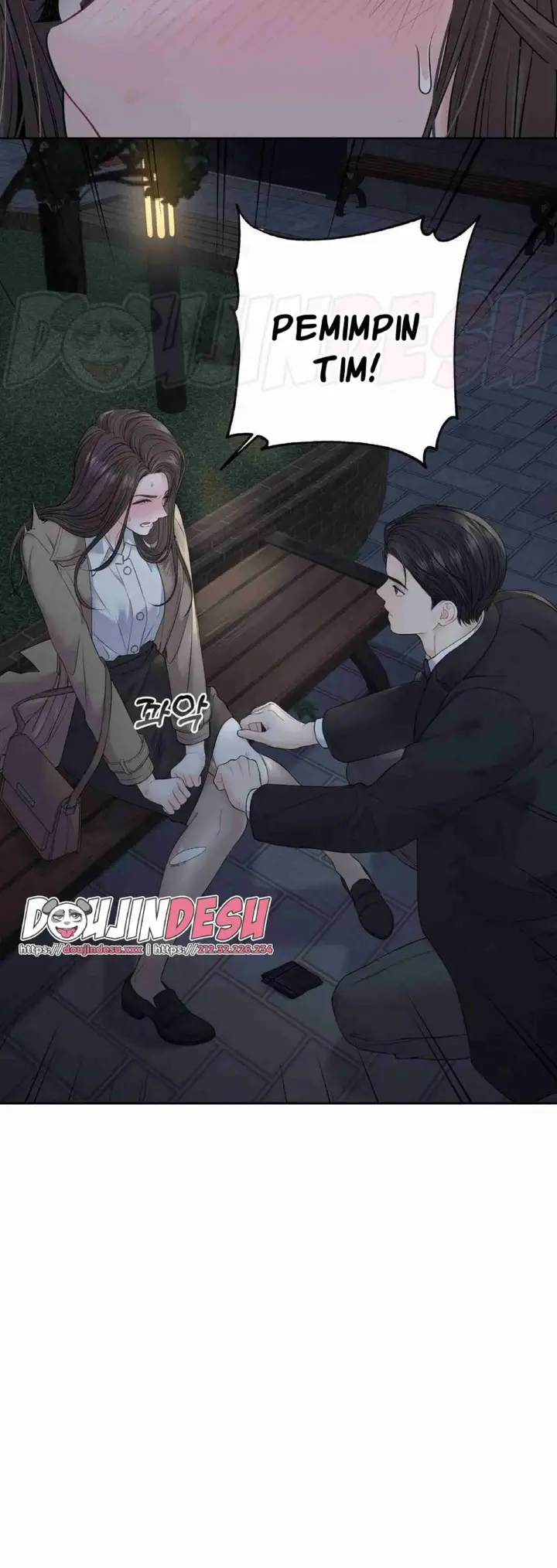 image-komik-change-of-seasons-manhwa-chapter-08-7/41