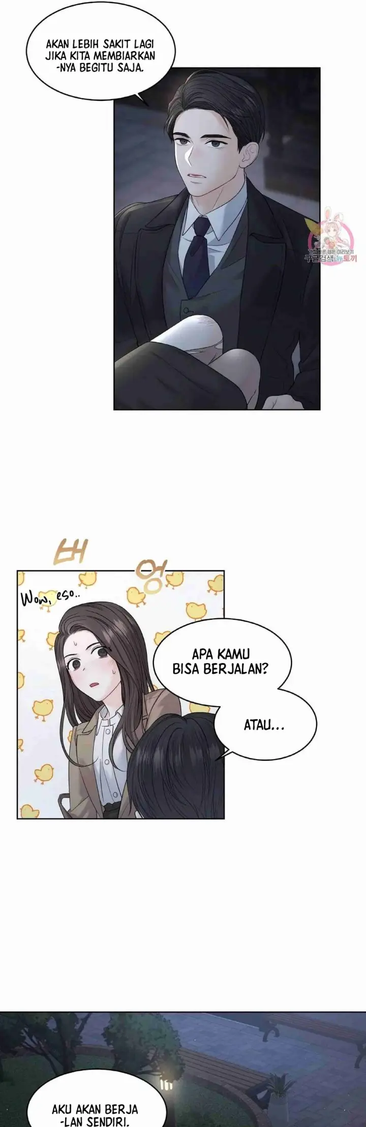 image-komik-change-of-seasons-manhwa-chapter-08-8/41