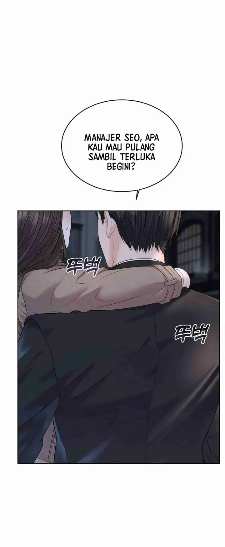image-komik-change-of-seasons-manhwa-chapter-08-13/41