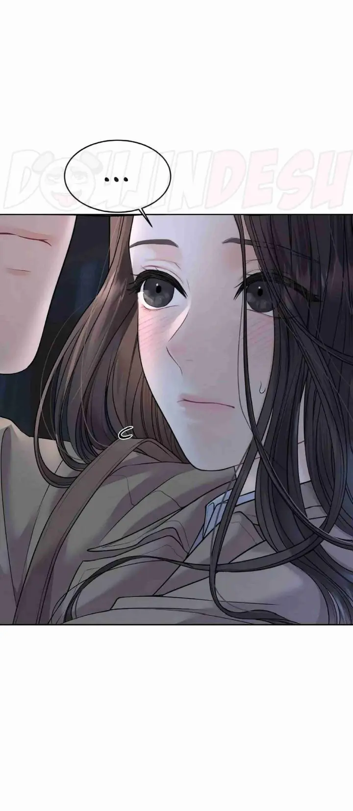 image-komik-change-of-seasons-manhwa-chapter-08-15/41