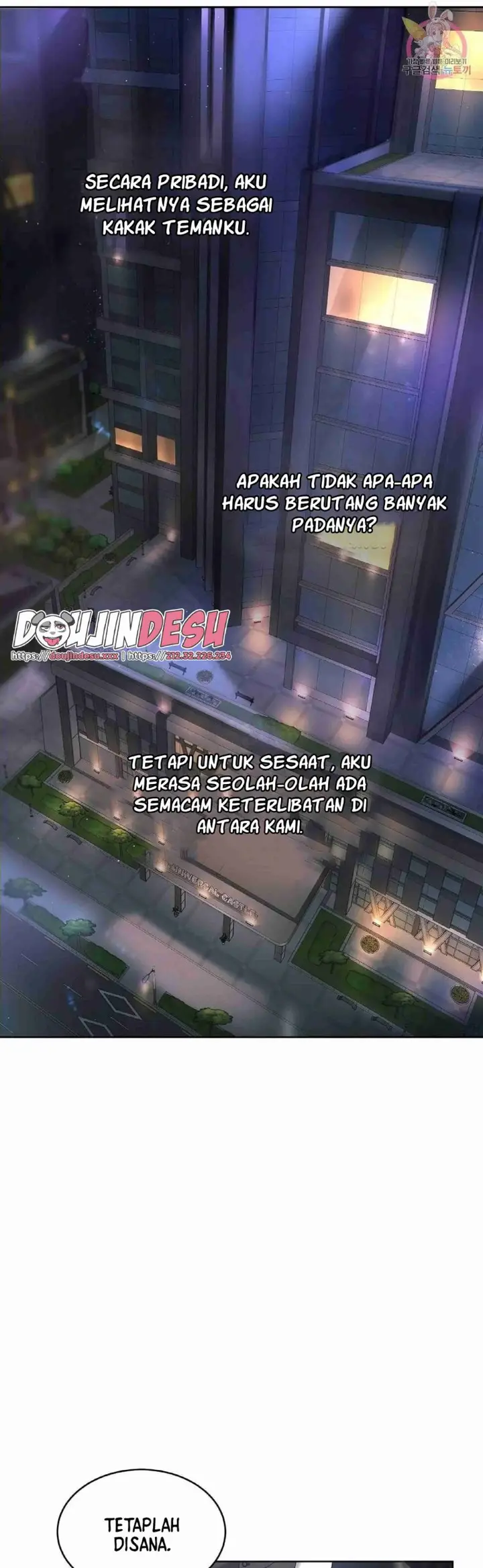 image-komik-change-of-seasons-manhwa-chapter-08-16/41