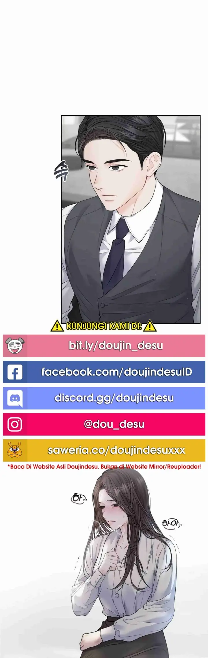 image-komik-change-of-seasons-manhwa-chapter-08-20/41