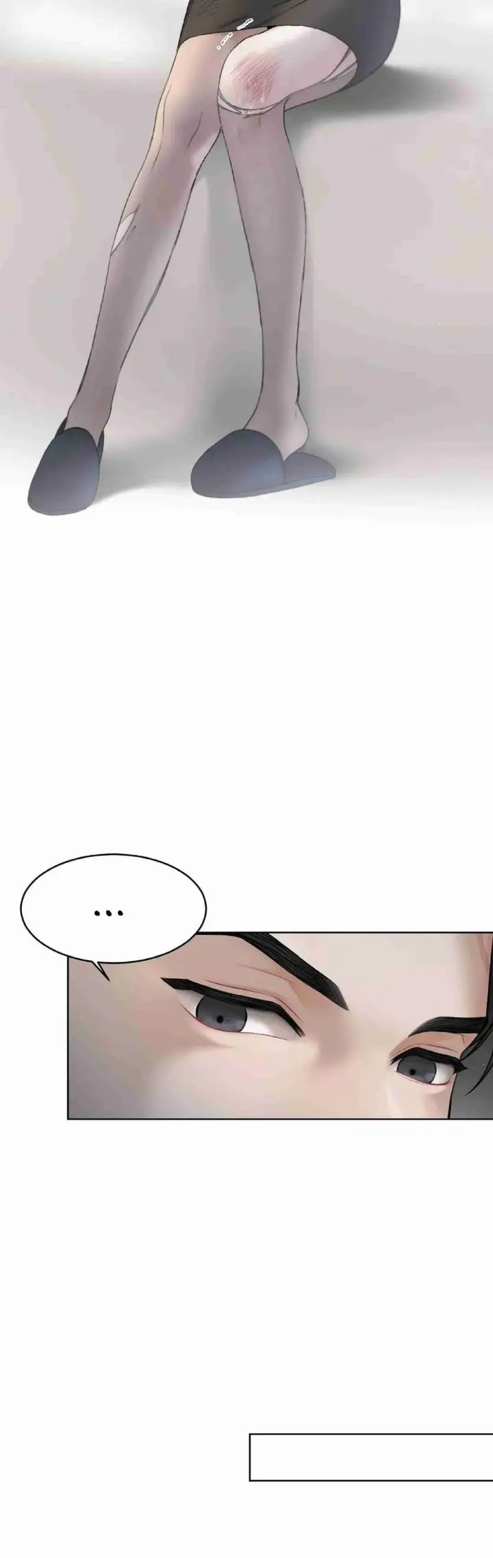 image-komik-change-of-seasons-manhwa-chapter-08-21/41