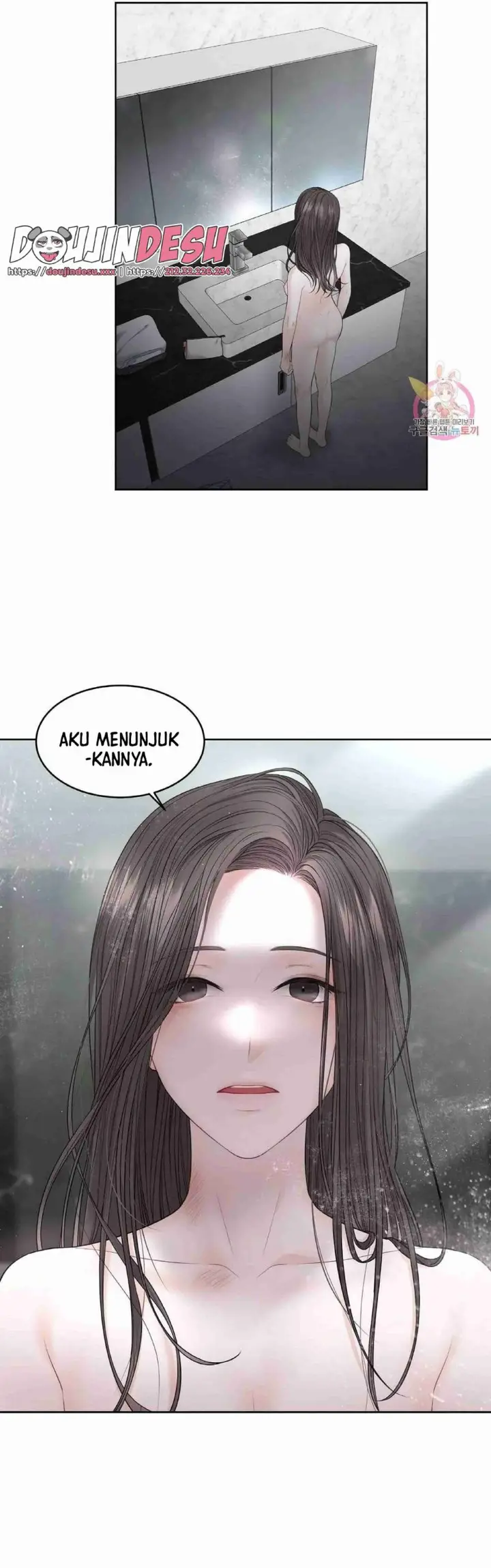 image-komik-change-of-seasons-manhwa-chapter-08-22/41