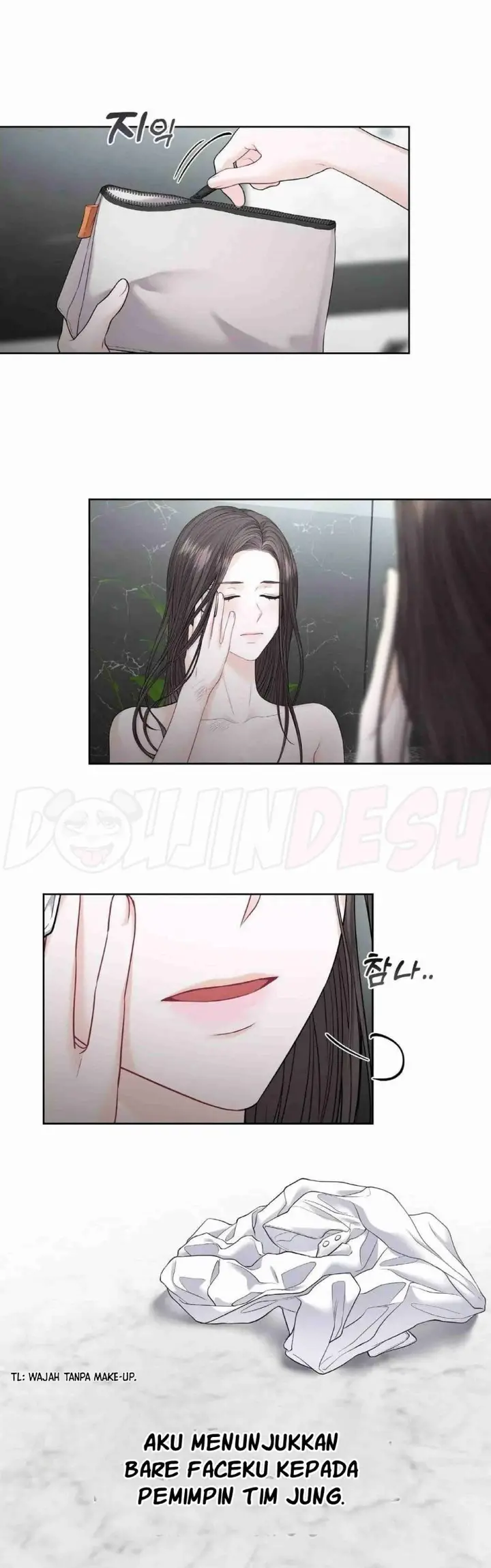 image-komik-change-of-seasons-manhwa-chapter-08-23/41