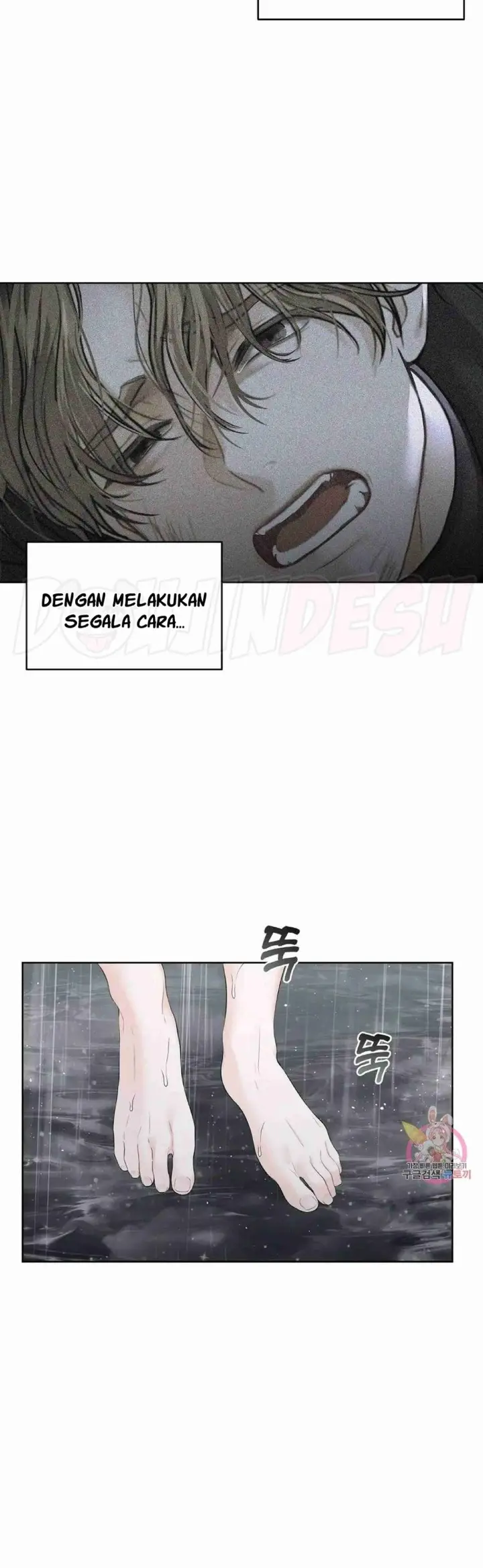 image-komik-change-of-seasons-manhwa-chapter-08-27/41