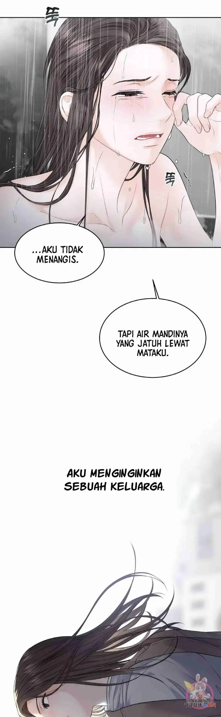 image-komik-change-of-seasons-manhwa-chapter-08-28/41