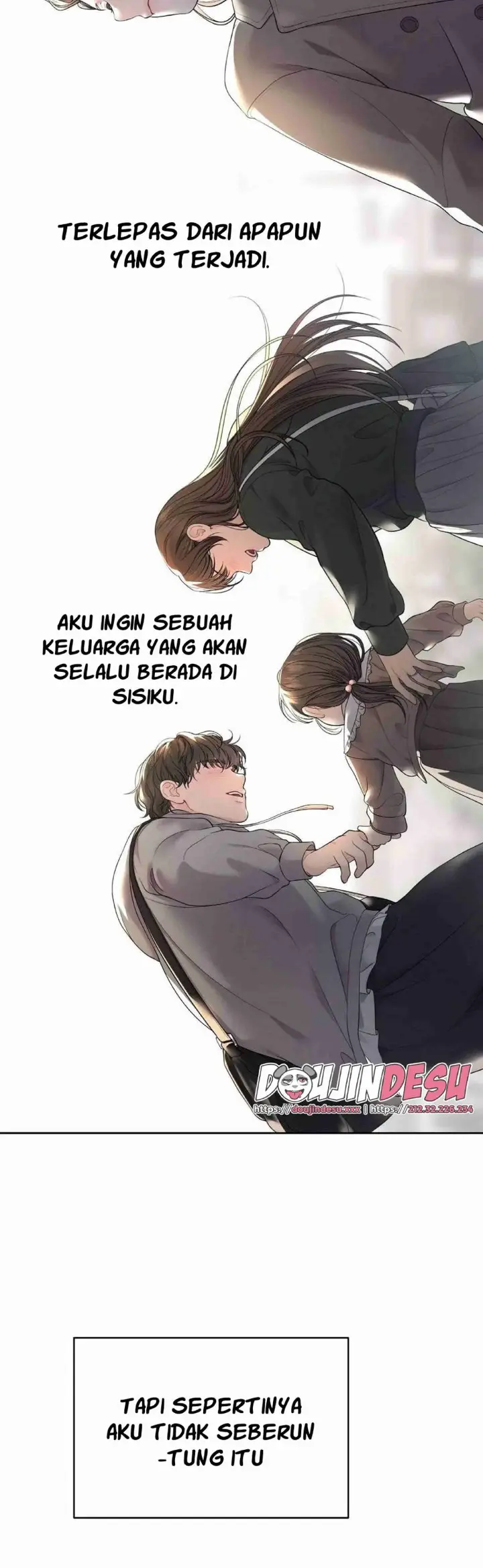 image-komik-change-of-seasons-manhwa-chapter-08-29/41