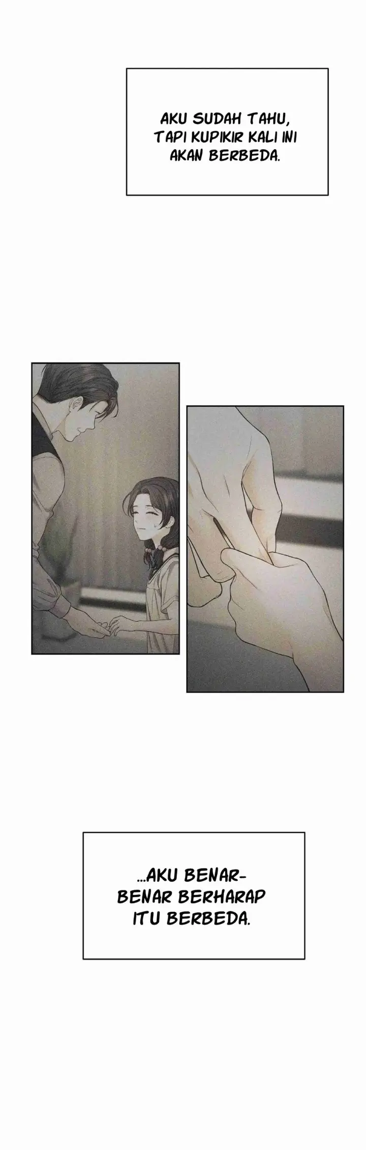 image-komik-change-of-seasons-manhwa-chapter-08-30/41