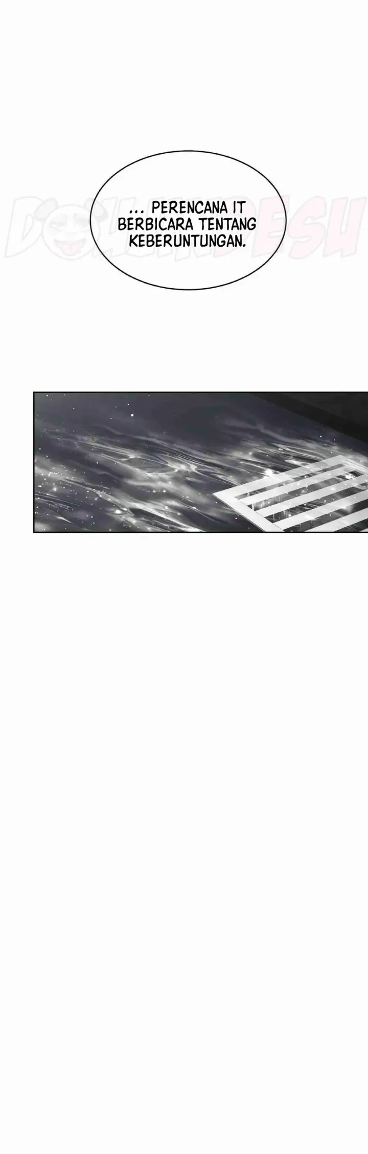 image-komik-change-of-seasons-manhwa-chapter-08-31/41