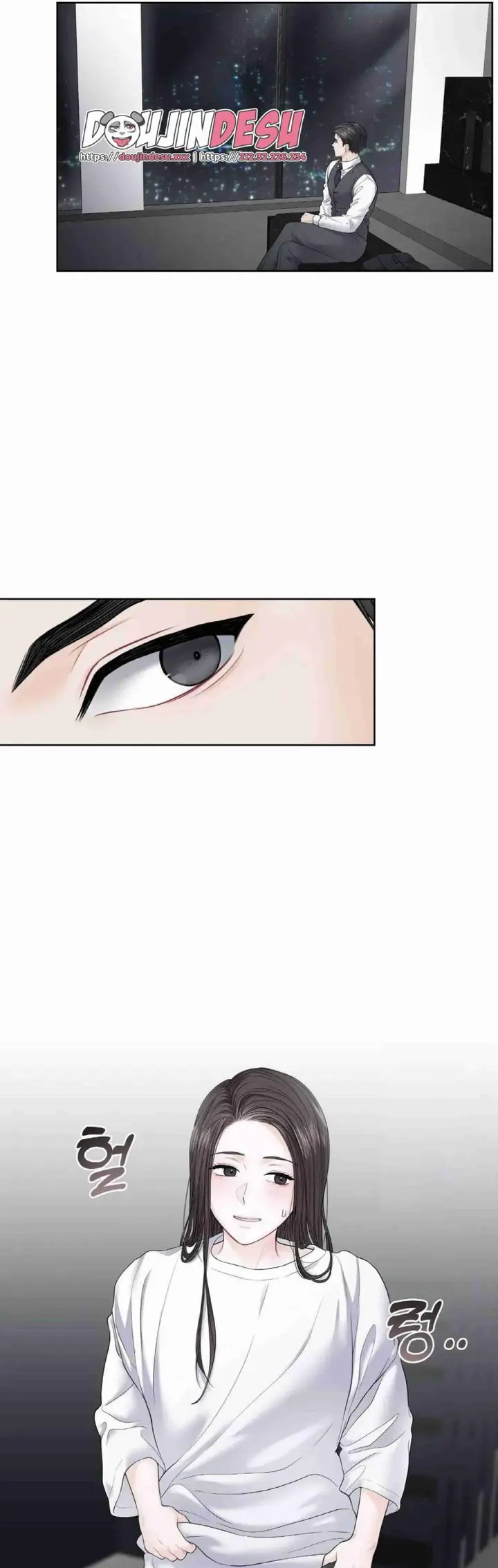 image-komik-change-of-seasons-manhwa-chapter-08-32/41