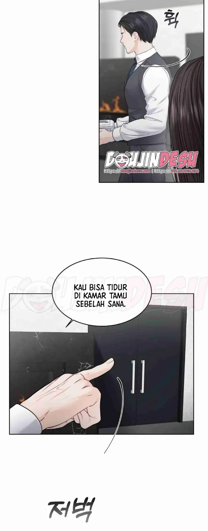 image-komik-change-of-seasons-manhwa-chapter-08-35/41