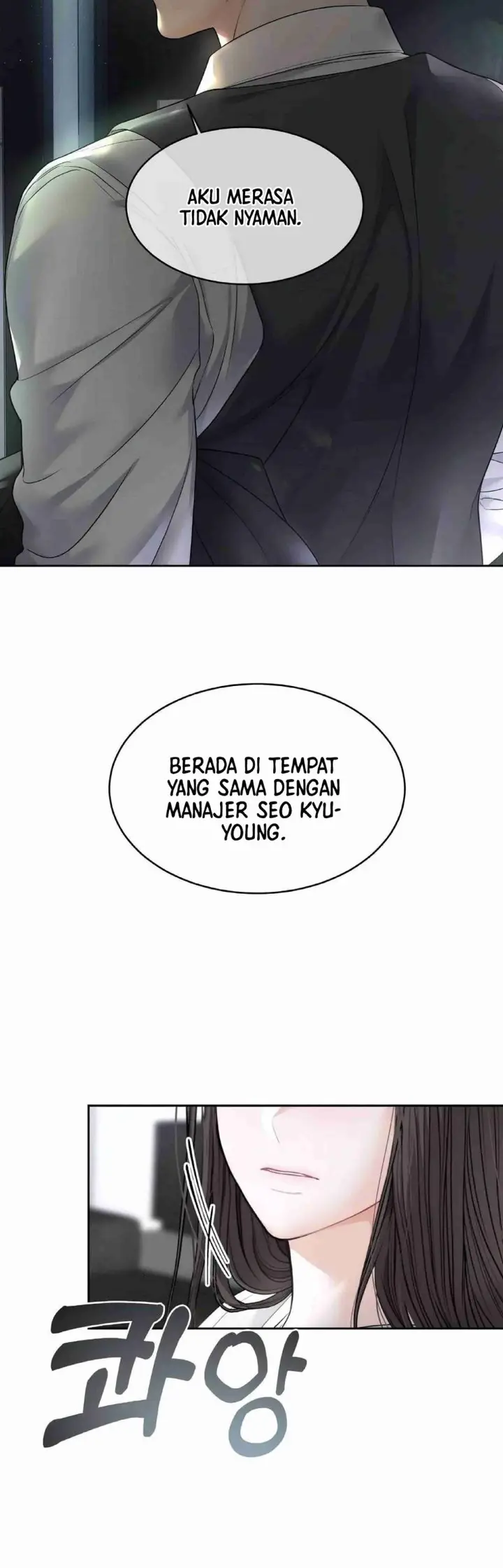 image-komik-change-of-seasons-manhwa-chapter-08-37/41