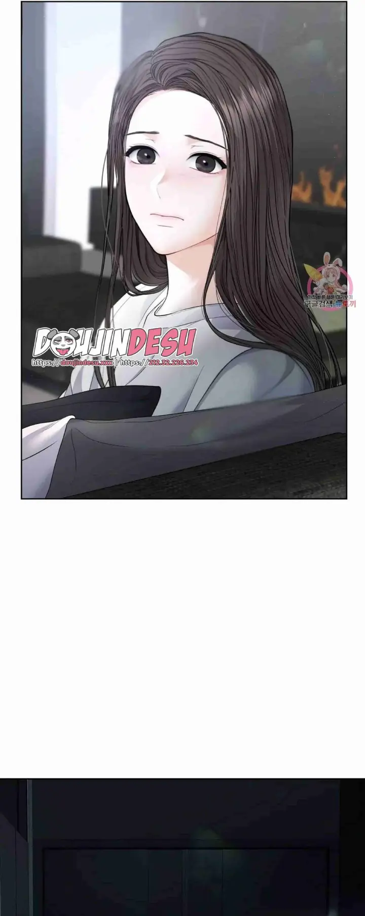image-komik-change-of-seasons-manhwa-chapter-08-38/41