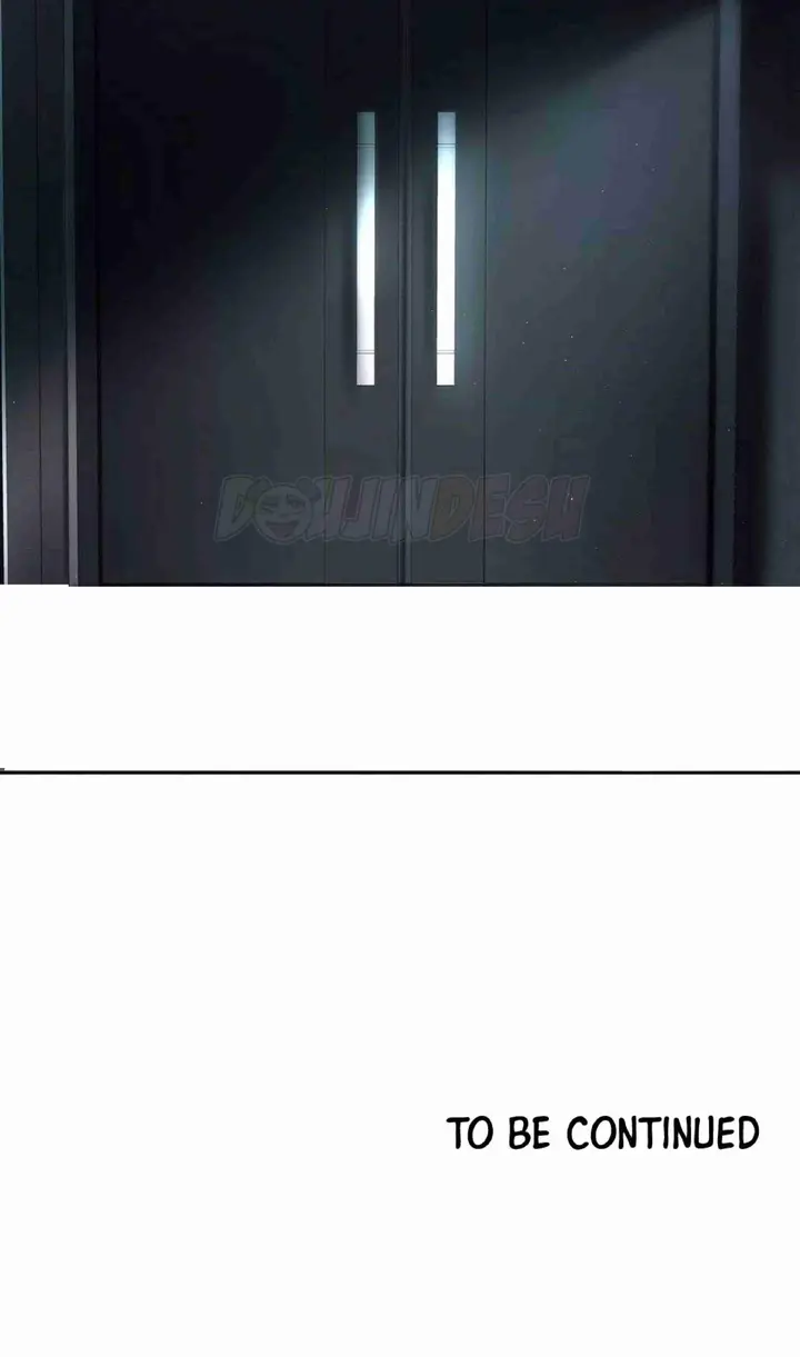 image-komik-change-of-seasons-manhwa-chapter-08-39/41