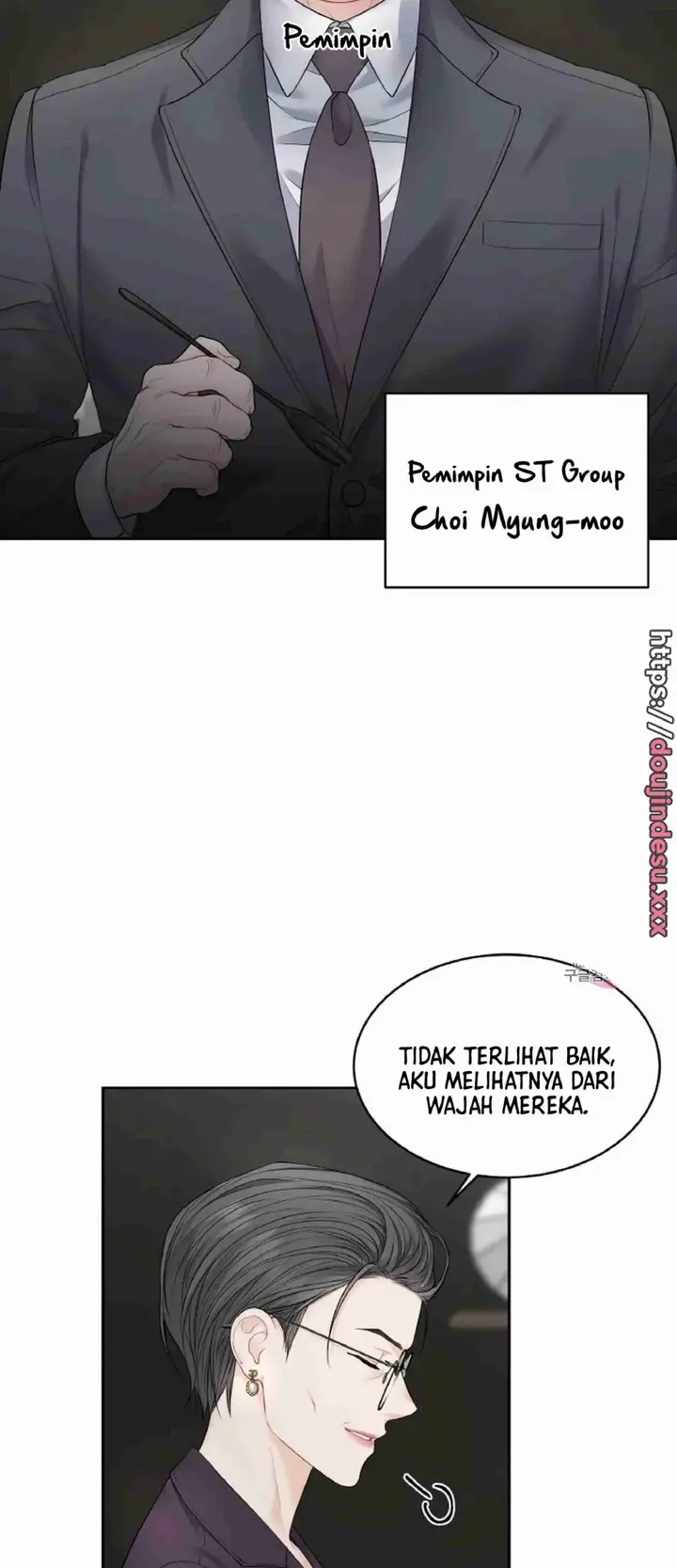 image-komik-change-of-seasons-manhwa-chapter-09-6/66