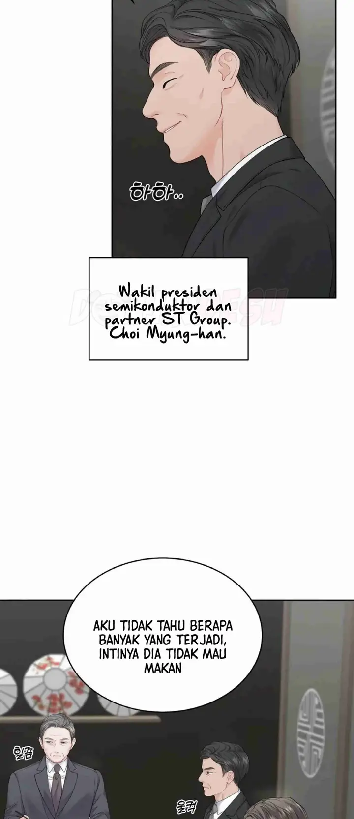 image-komik-change-of-seasons-manhwa-chapter-09-8/66