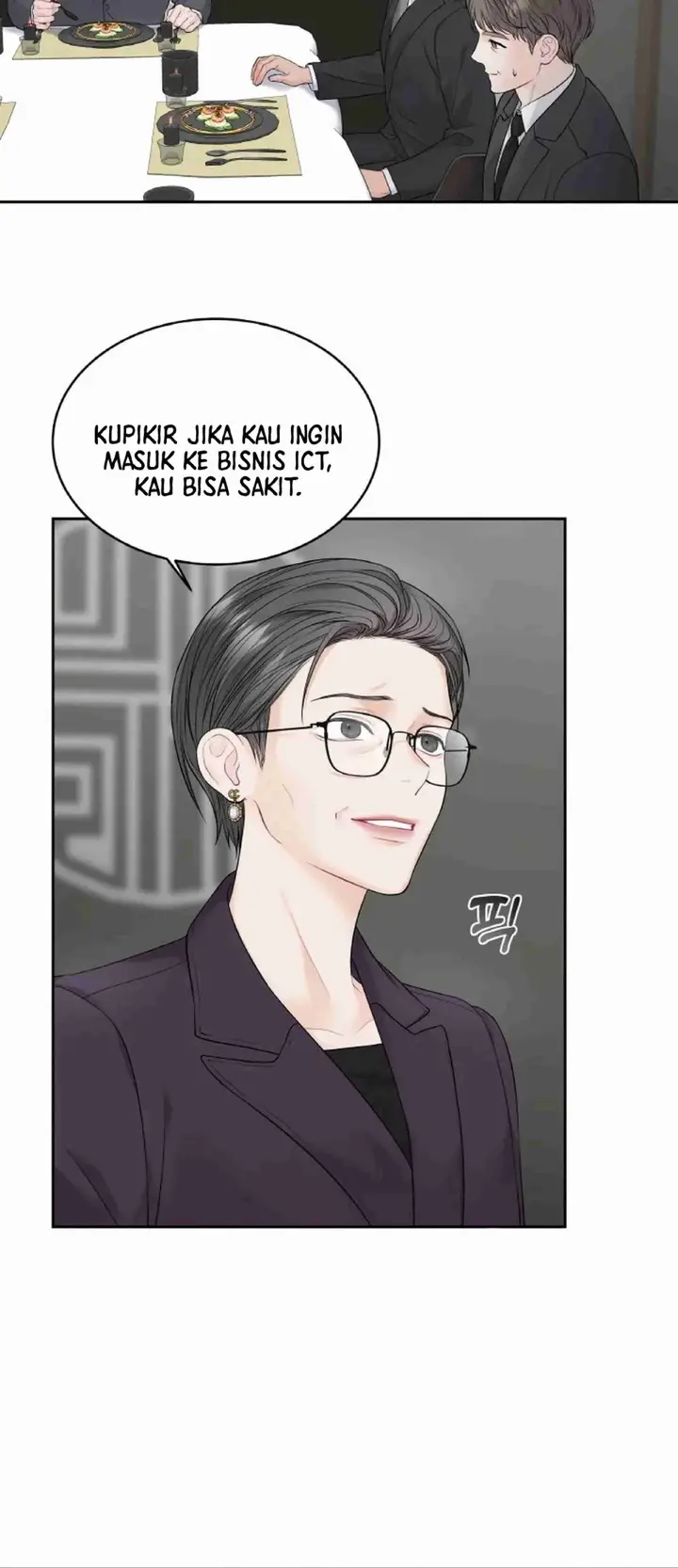 image-komik-change-of-seasons-manhwa-chapter-09-9/66