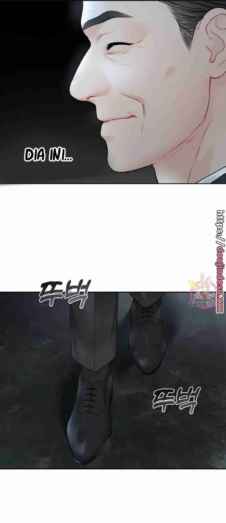 image-komik-change-of-seasons-manhwa-chapter-09-10/66