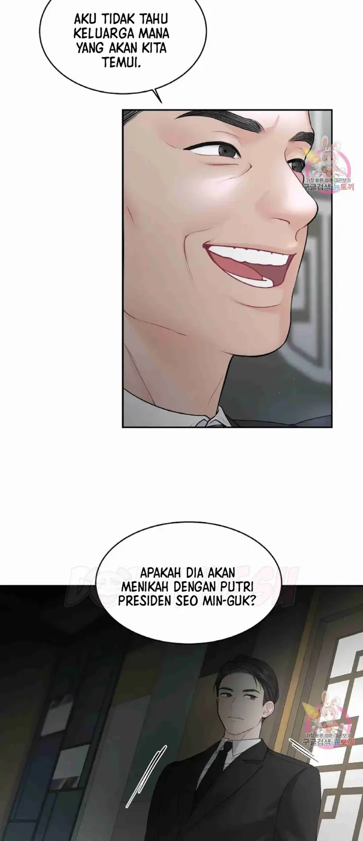 image-komik-change-of-seasons-manhwa-chapter-09-13/66