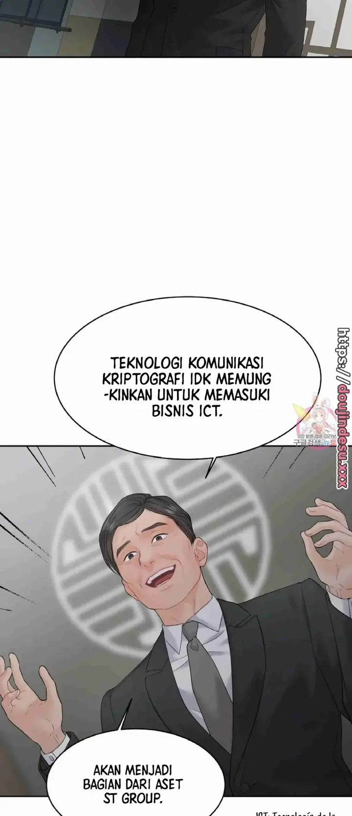 image-komik-change-of-seasons-manhwa-chapter-09-14/66
