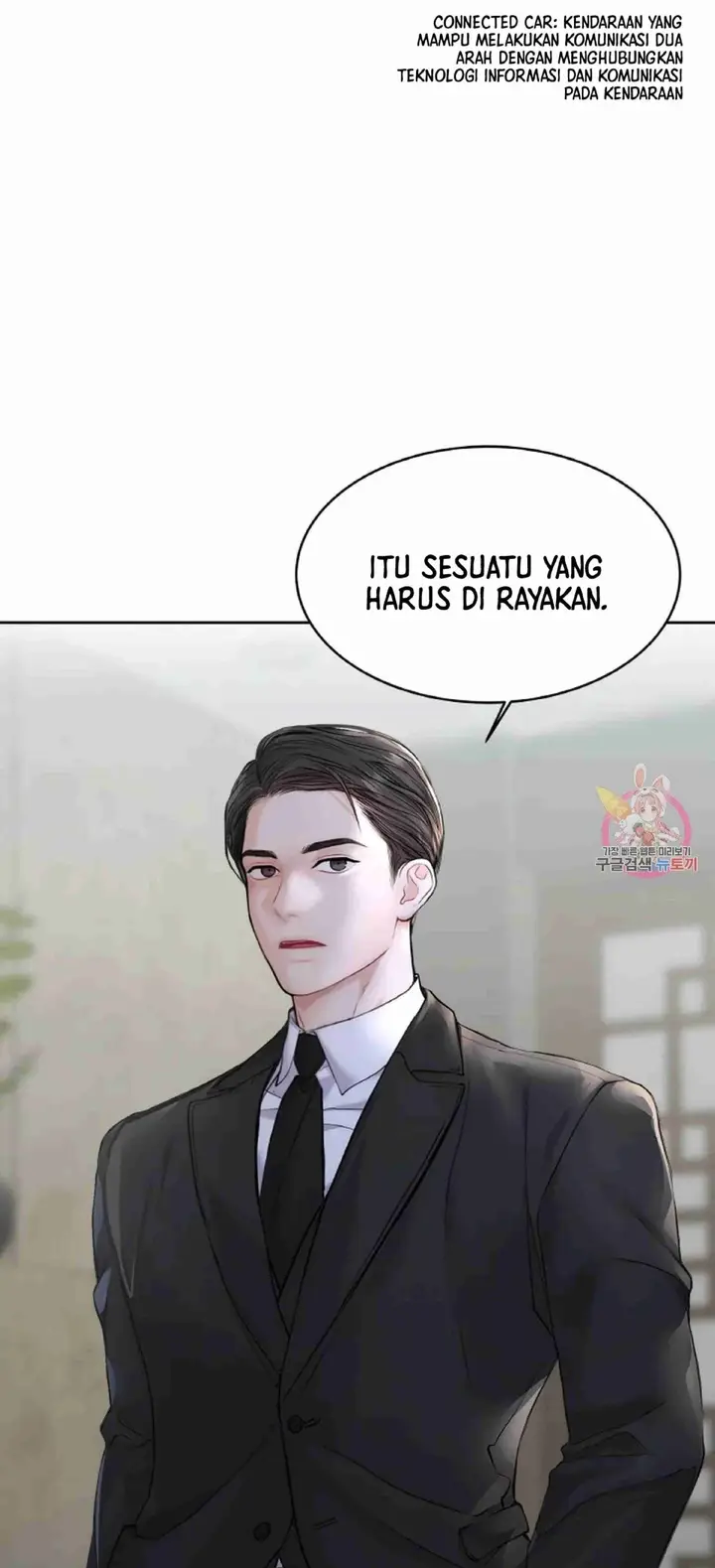 image-komik-change-of-seasons-manhwa-chapter-09-16/66