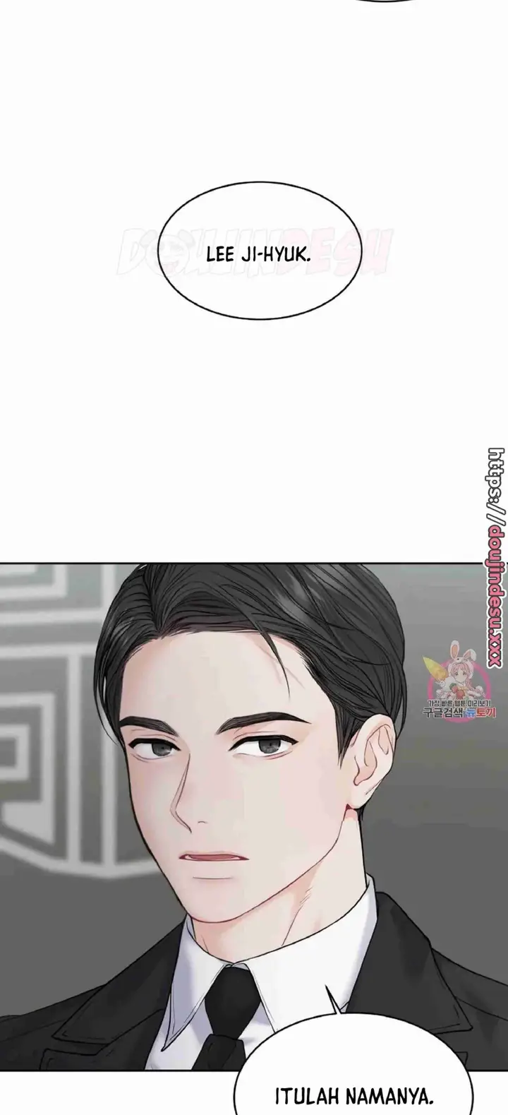 image-komik-change-of-seasons-manhwa-chapter-09-18/66