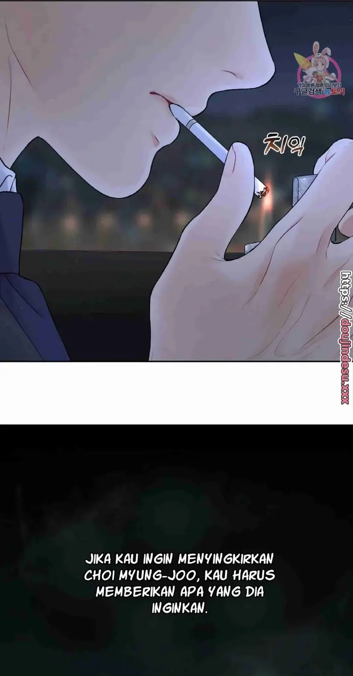 image-komik-change-of-seasons-manhwa-chapter-09-22/66