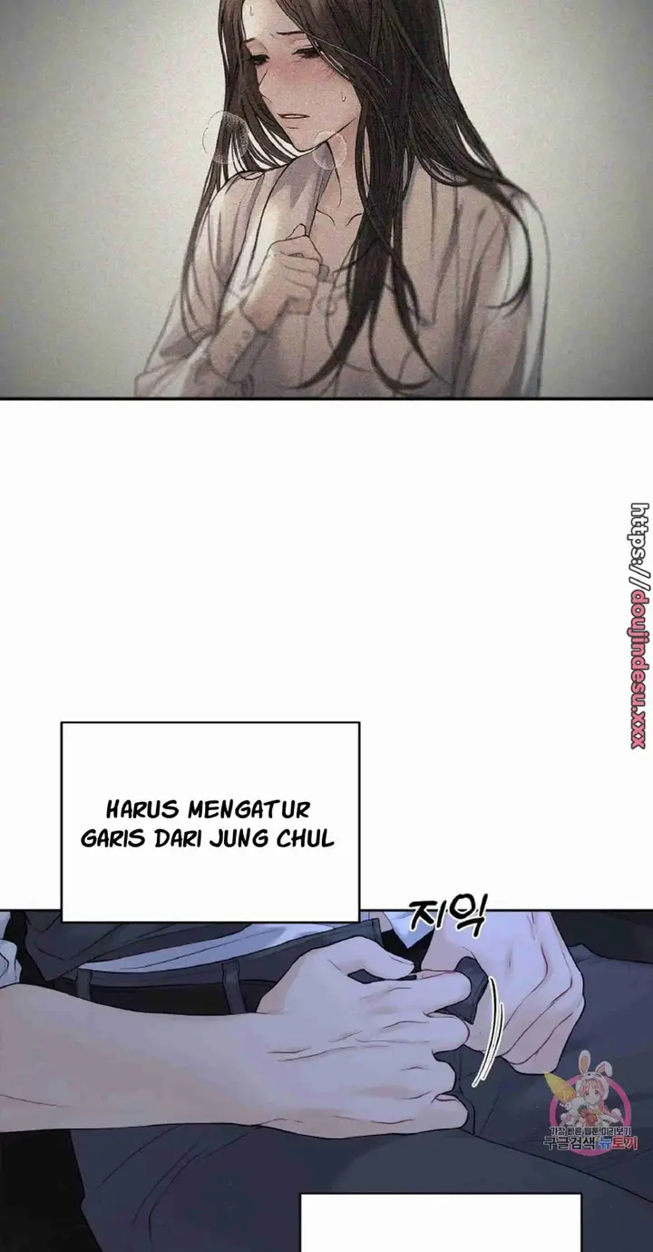 image-komik-change-of-seasons-manhwa-chapter-09-26/66