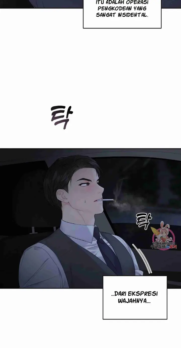 image-komik-change-of-seasons-manhwa-chapter-09-27/66