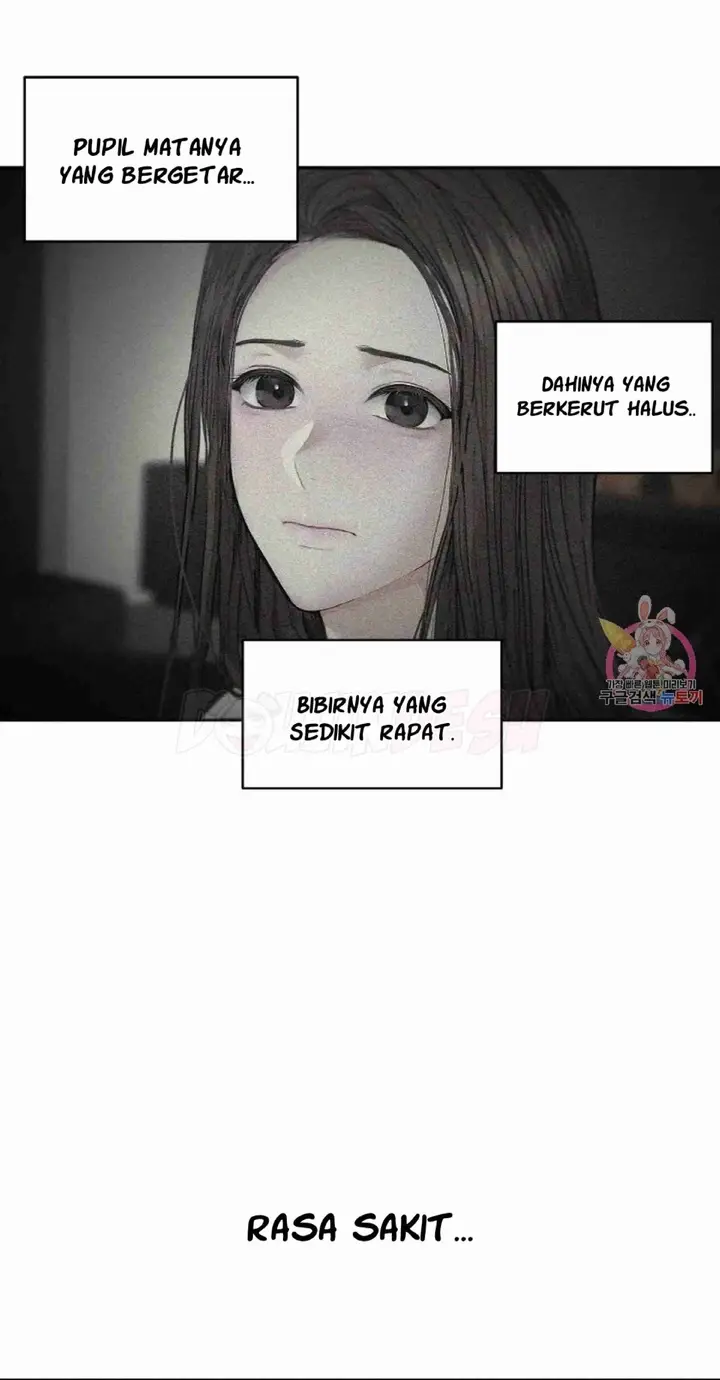 image-komik-change-of-seasons-manhwa-chapter-09-28/66