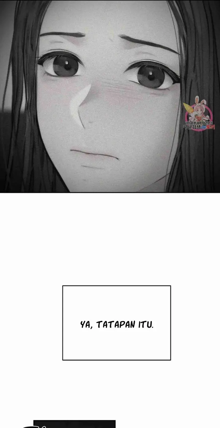 image-komik-change-of-seasons-manhwa-chapter-09-29/66