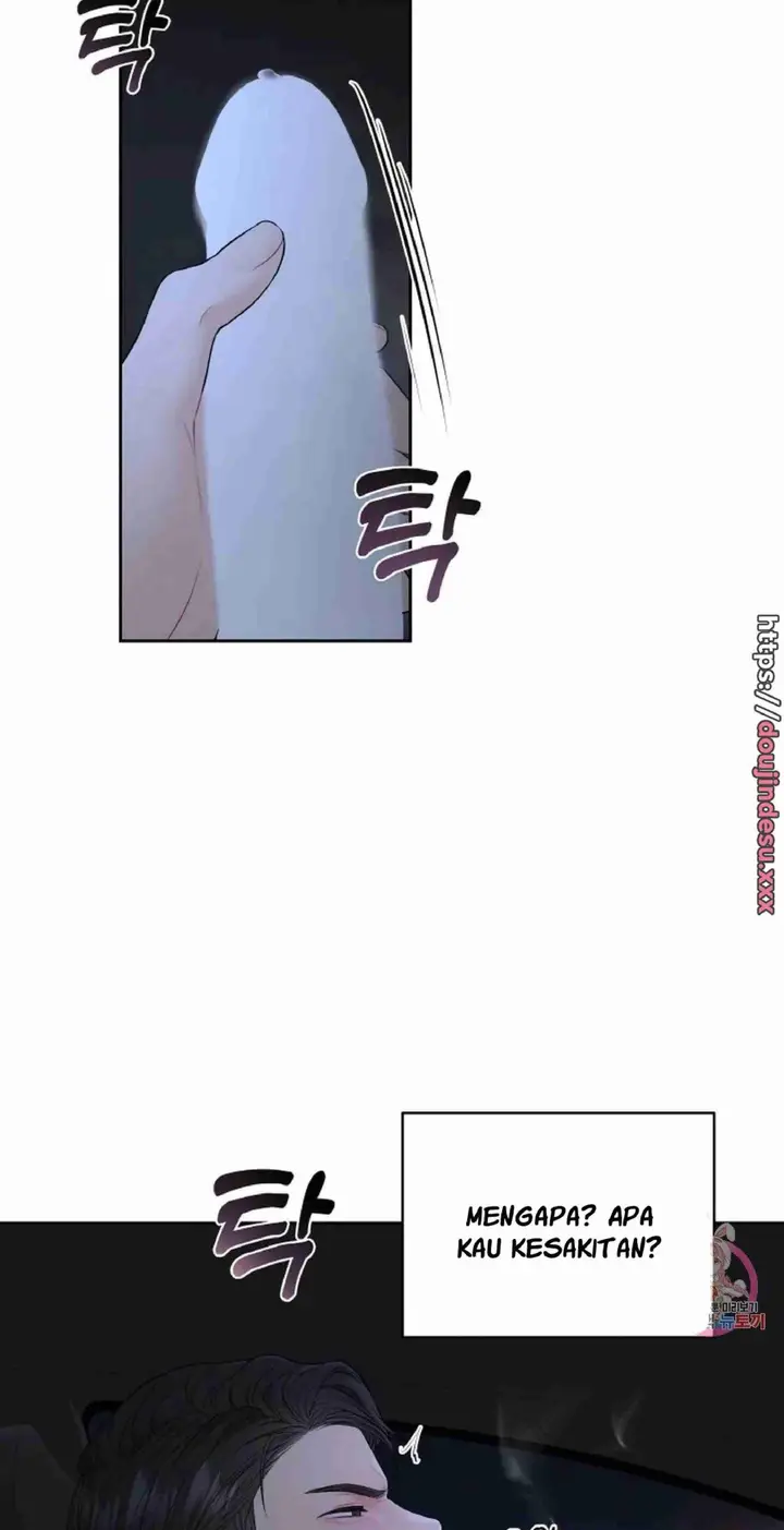 image-komik-change-of-seasons-manhwa-chapter-09-30/66