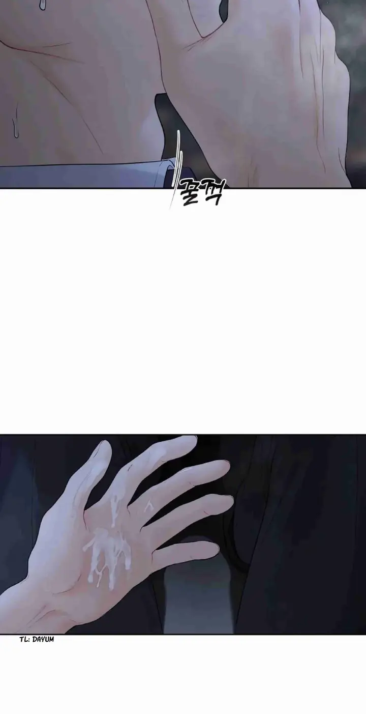 image-komik-change-of-seasons-manhwa-chapter-09-32/66