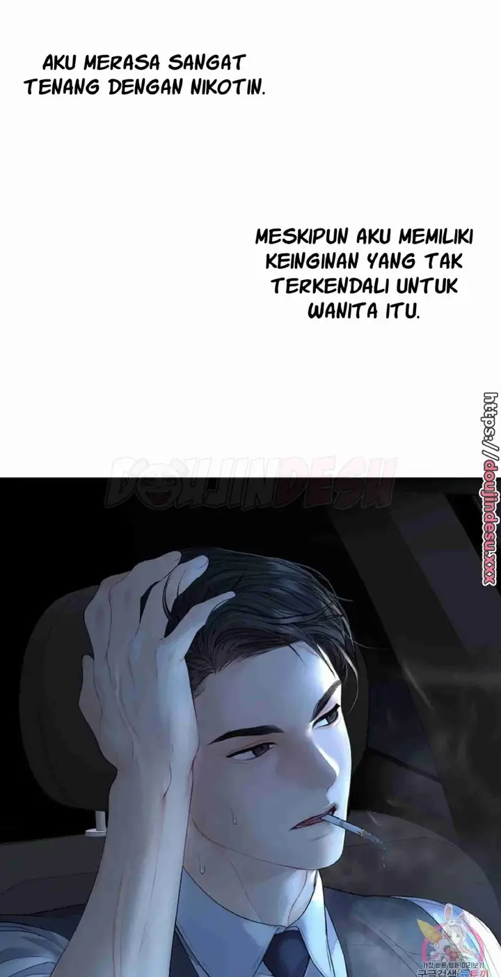 image-komik-change-of-seasons-manhwa-chapter-09-33/66