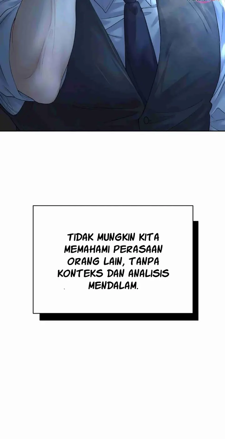 image-komik-change-of-seasons-manhwa-chapter-09-34/66