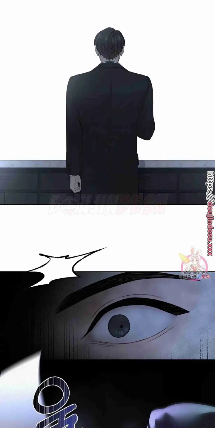 image-komik-change-of-seasons-manhwa-chapter-09-37/66