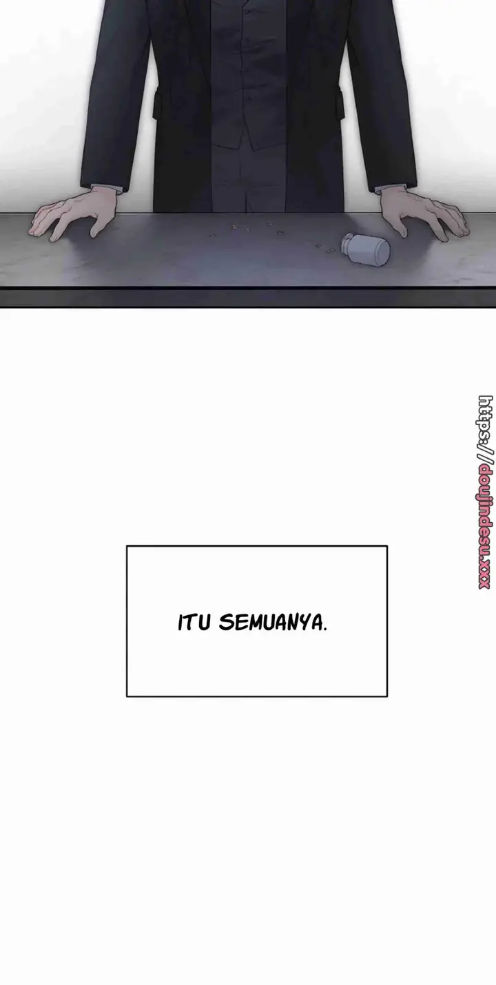 image-komik-change-of-seasons-manhwa-chapter-09-41/66