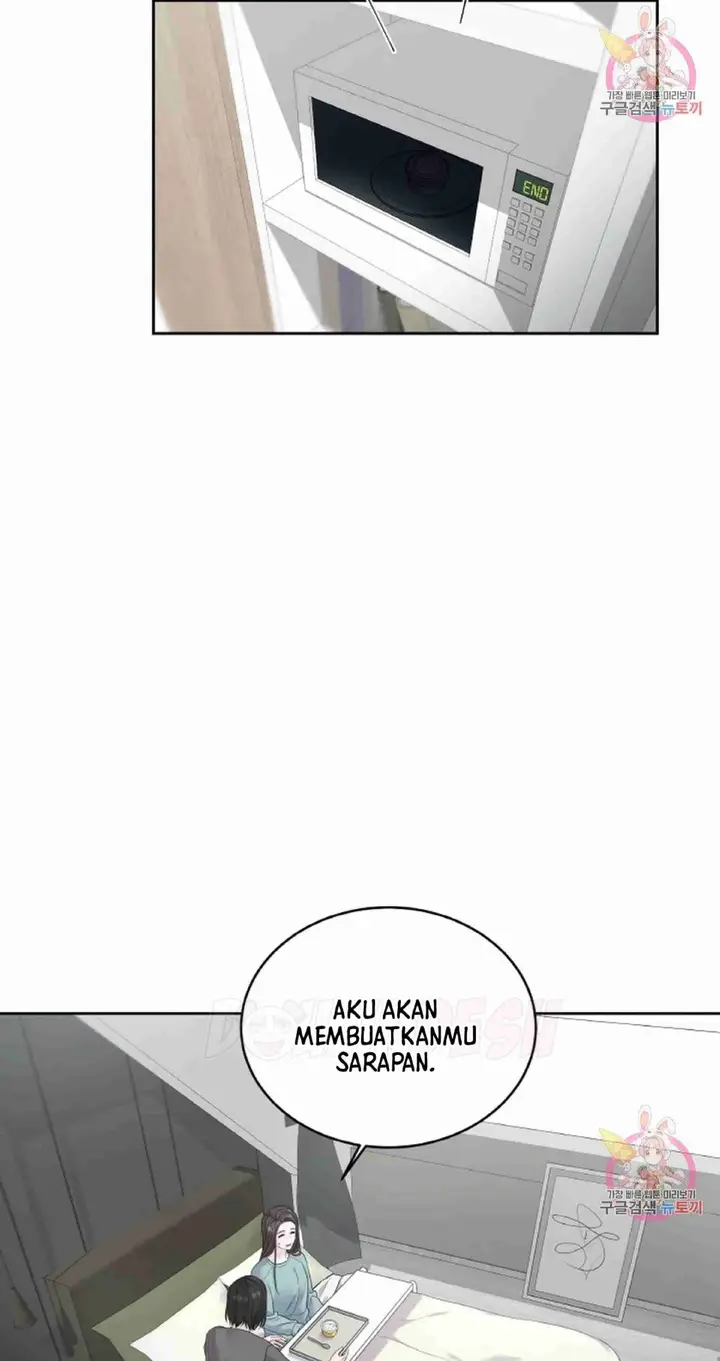 image-komik-change-of-seasons-manhwa-chapter-09-43/66