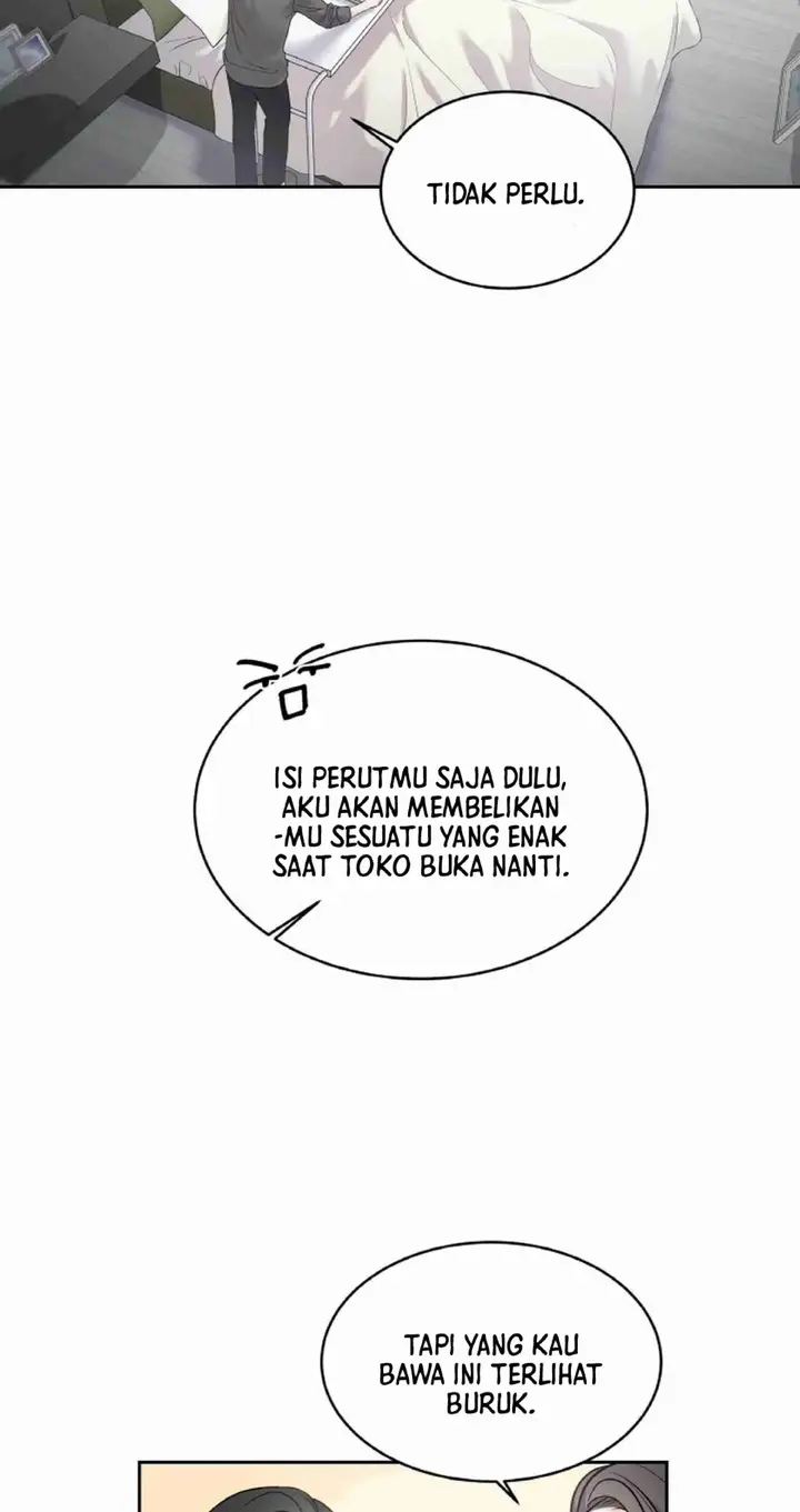 image-komik-change-of-seasons-manhwa-chapter-09-44/66