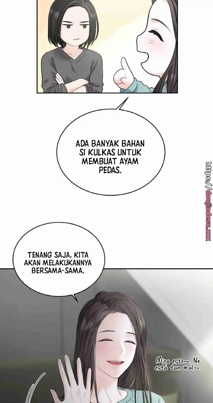image-komik-change-of-seasons-manhwa-chapter-09-45/66
