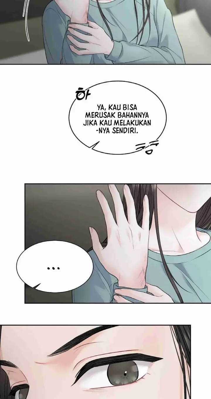 image-komik-change-of-seasons-manhwa-chapter-09-46/66