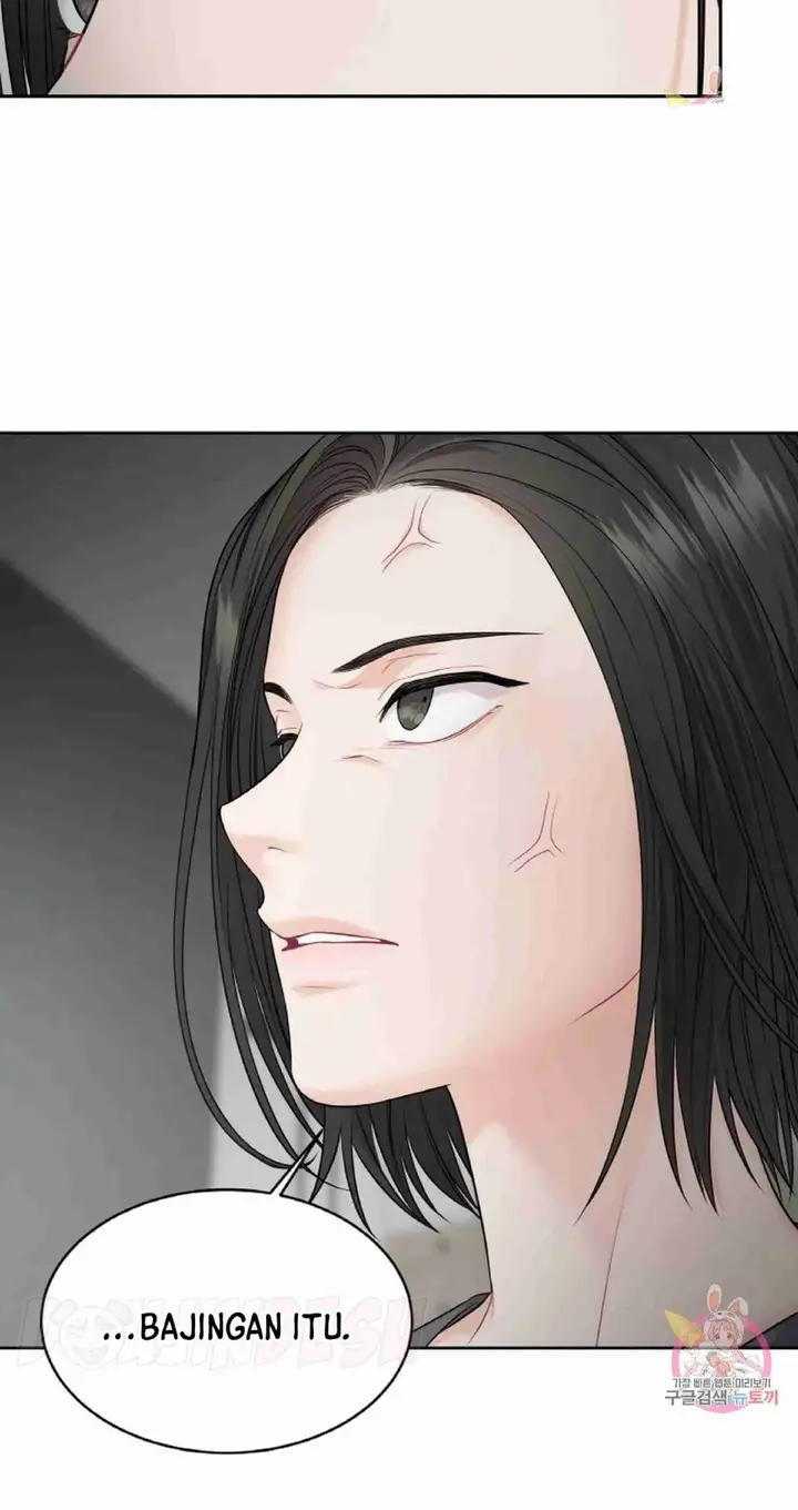 image-komik-change-of-seasons-manhwa-chapter-09-47/66