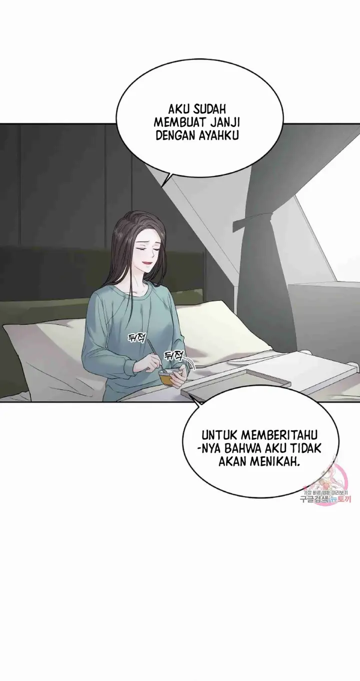 image-komik-change-of-seasons-manhwa-chapter-09-48/66