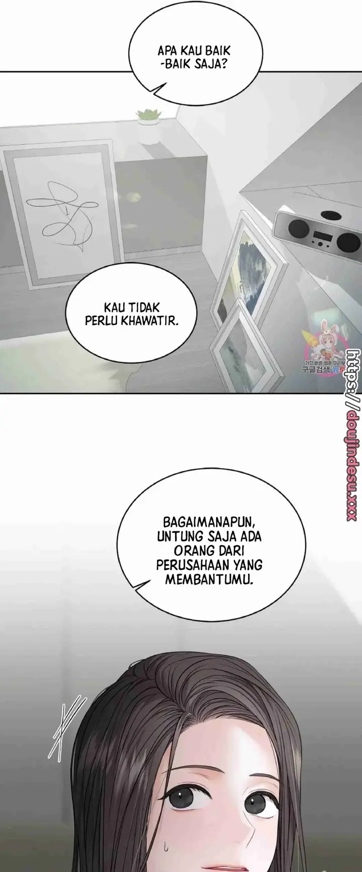 image-komik-change-of-seasons-manhwa-chapter-09-49/66