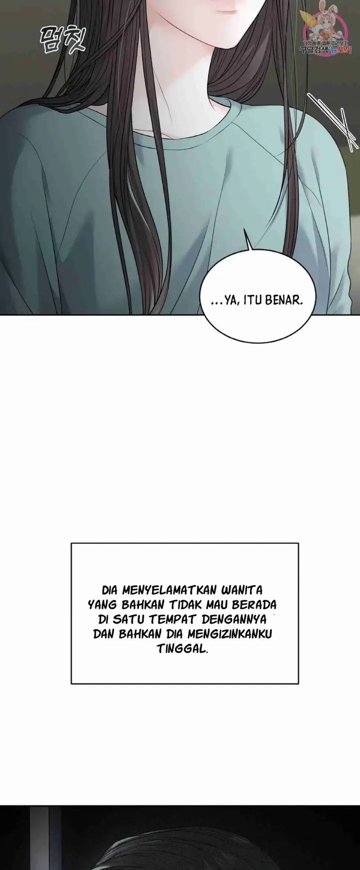 image-komik-change-of-seasons-manhwa-chapter-09-50/66